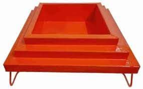 Homam Basin